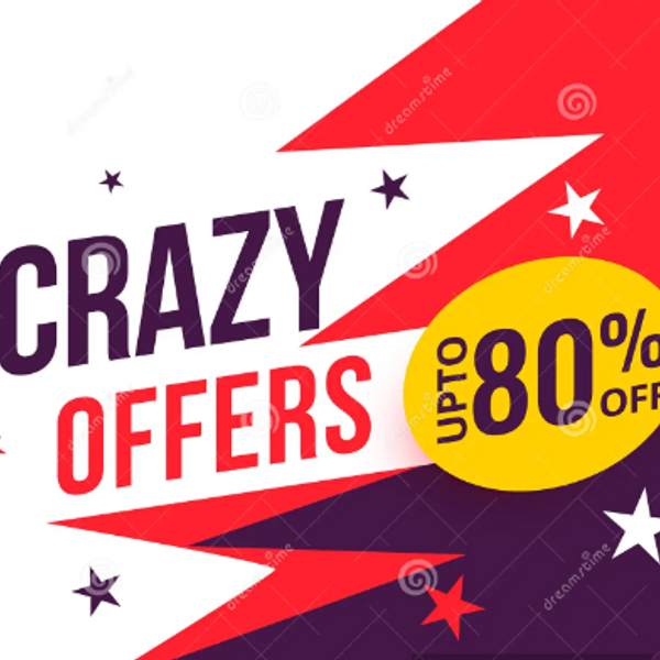 PROMOCIONES