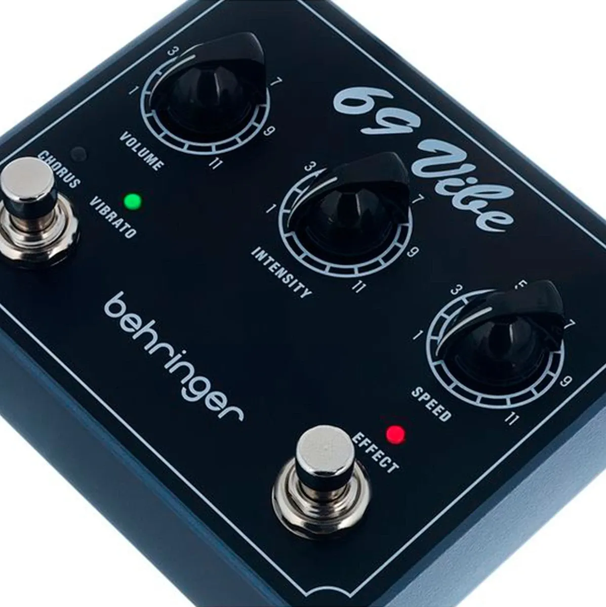 69 VIBE BEHRINGER 4