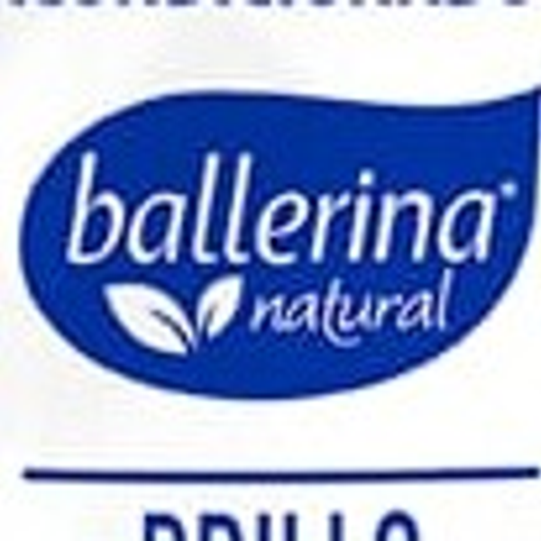 BALLERINA