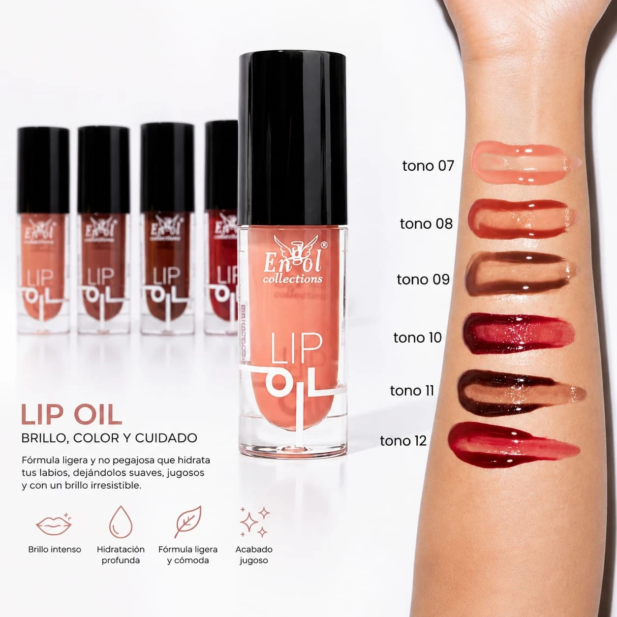 engol lip oil cremoso lux-94.jfif