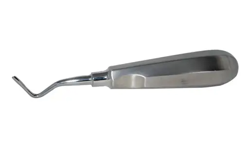 Elevador Apical 303
