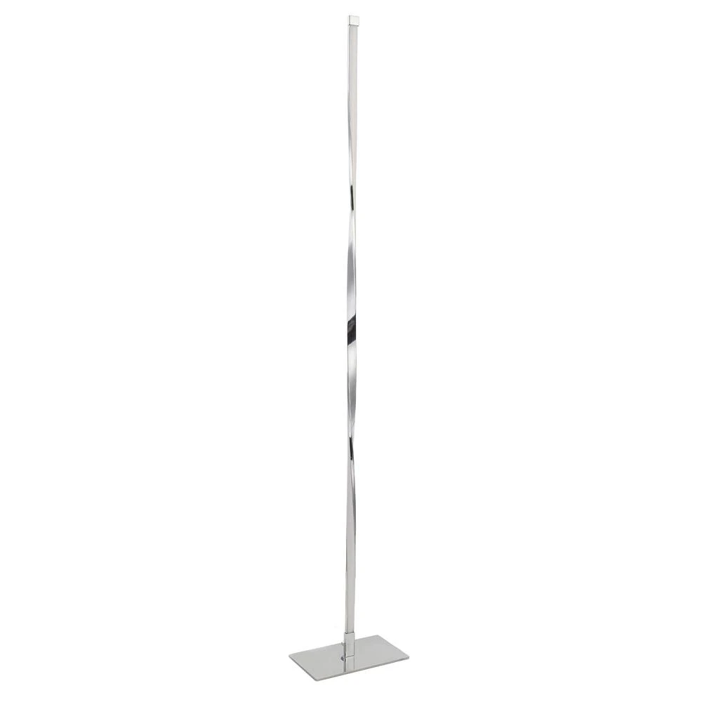 LAMPARA D/PEDESTAL 20X12X120.5