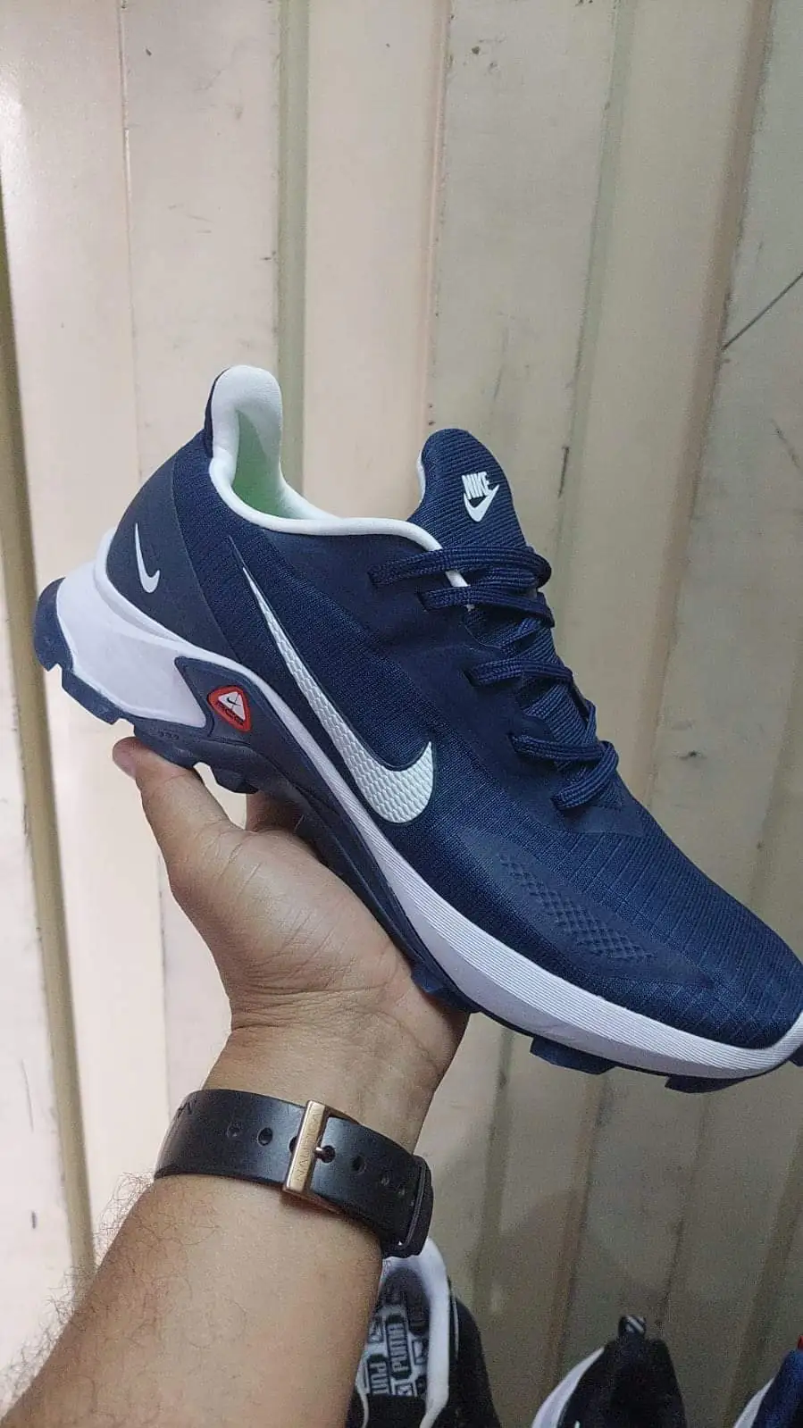 Nuevos Modelos  2
