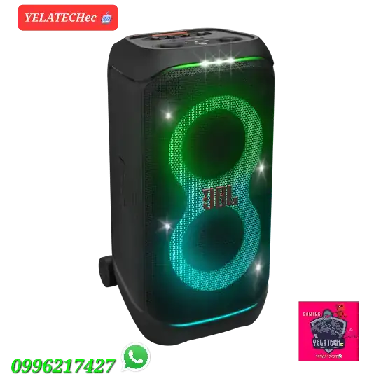 Jbl partyBox  320