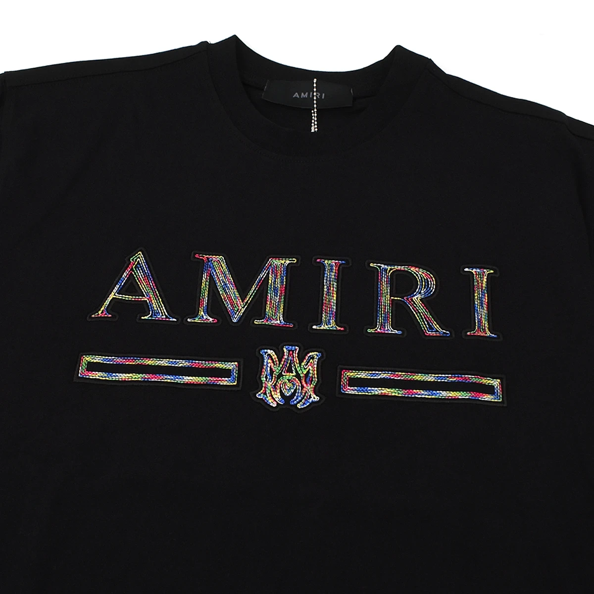 Playera Amiri  4