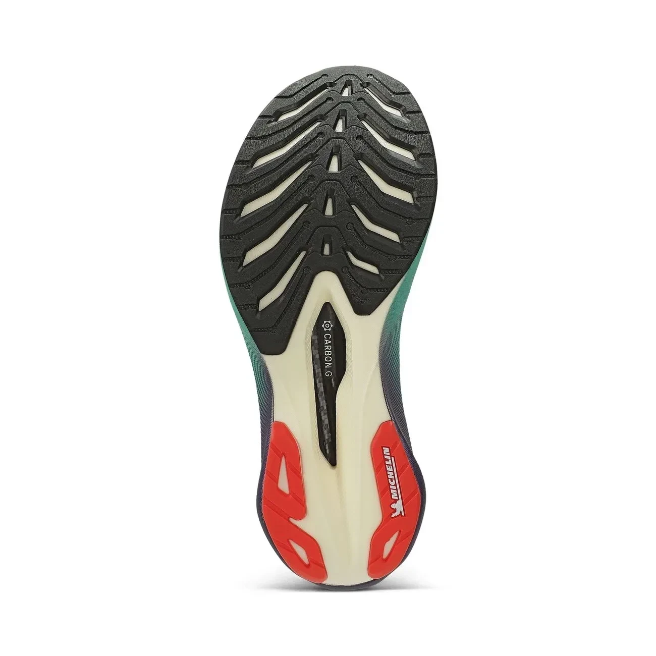 OLIMPIKUS CORRE SUPRA 2 6