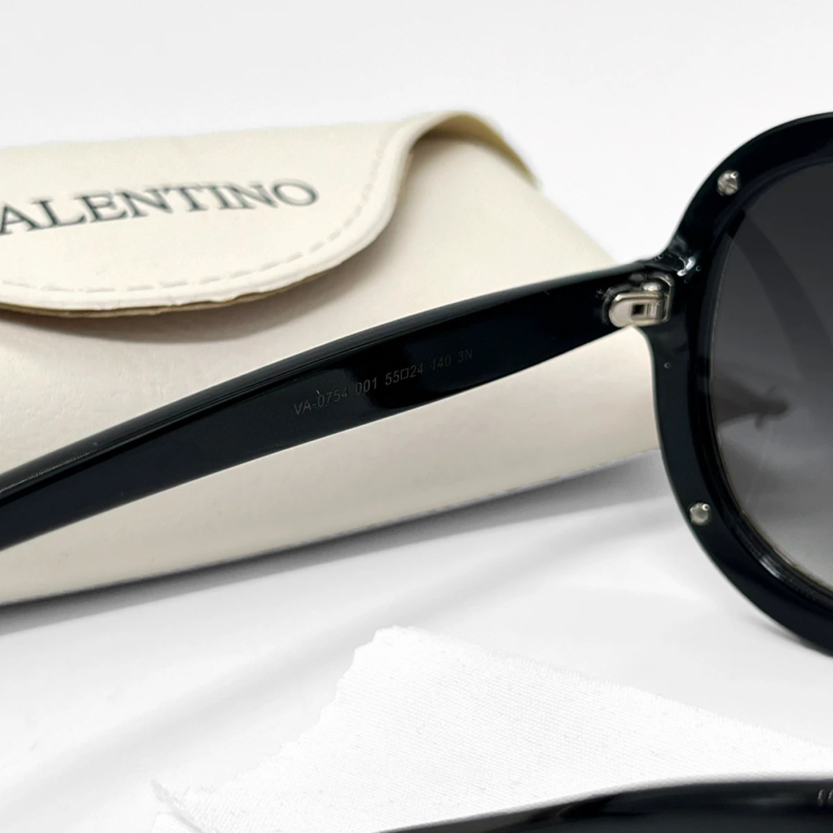 Gafas de sol Valentino 5