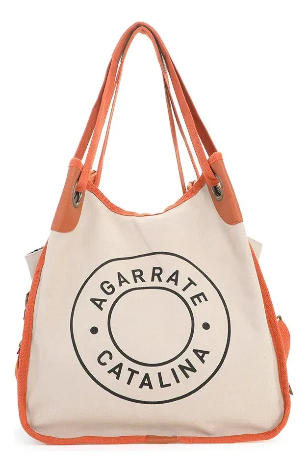 CARTERA AGARRATE CATALINA 25218