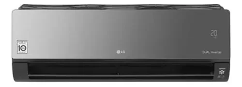 Aire Acondicionado LG 6448W Inv.