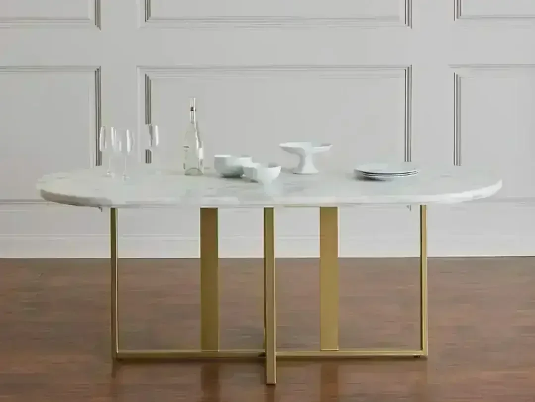 Mesa Isabel 1.60 