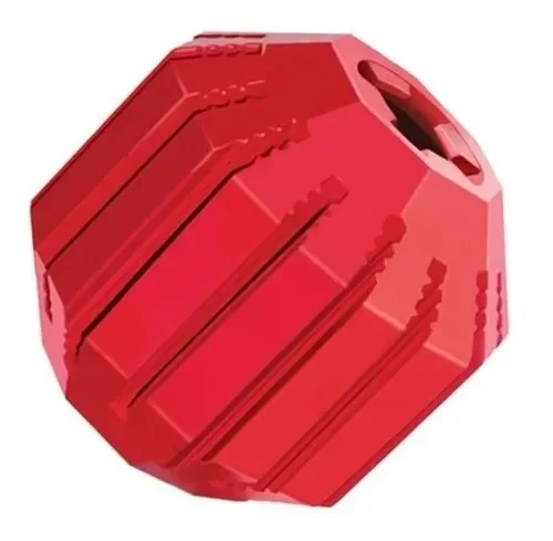 KONG STUFF-A-BALL MD