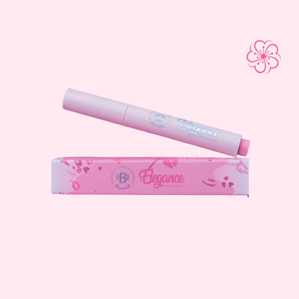 Elegance Click Gloss 