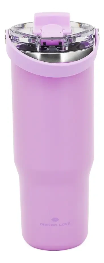 VASO TERMICO OREIRO 30510 9