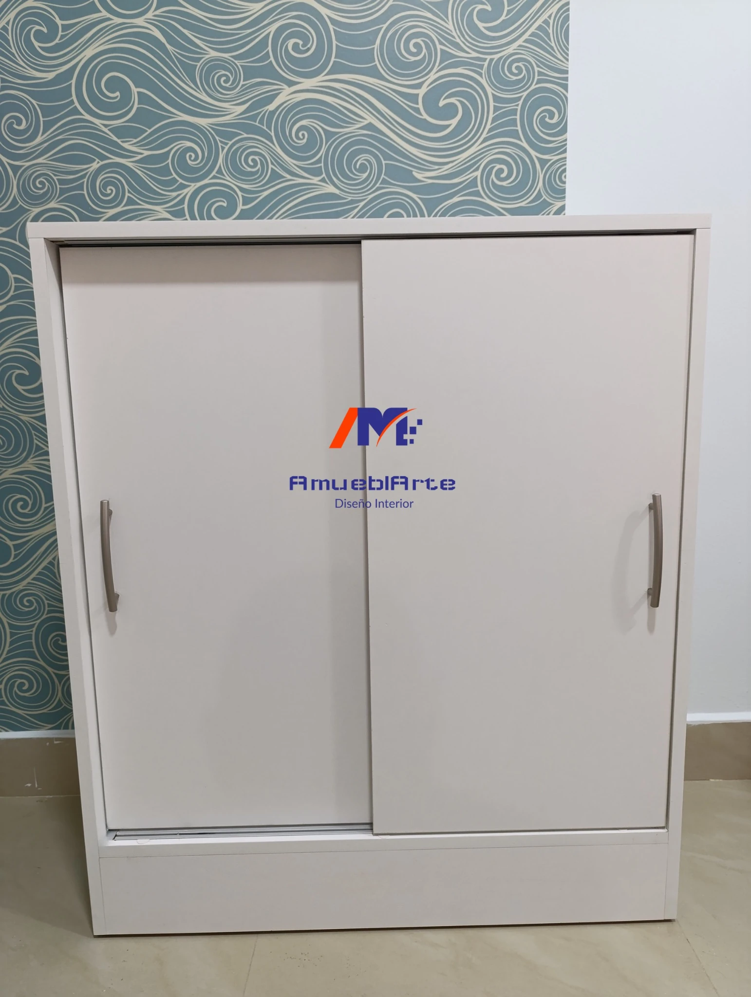 Organizador M9