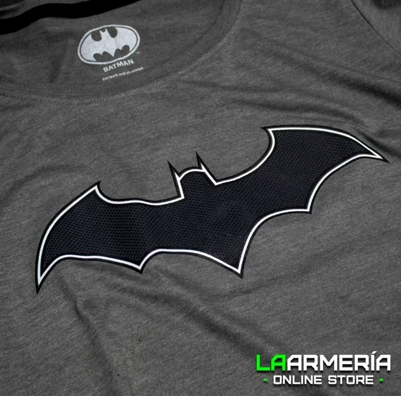 Batman Gotham (L-XL) 2