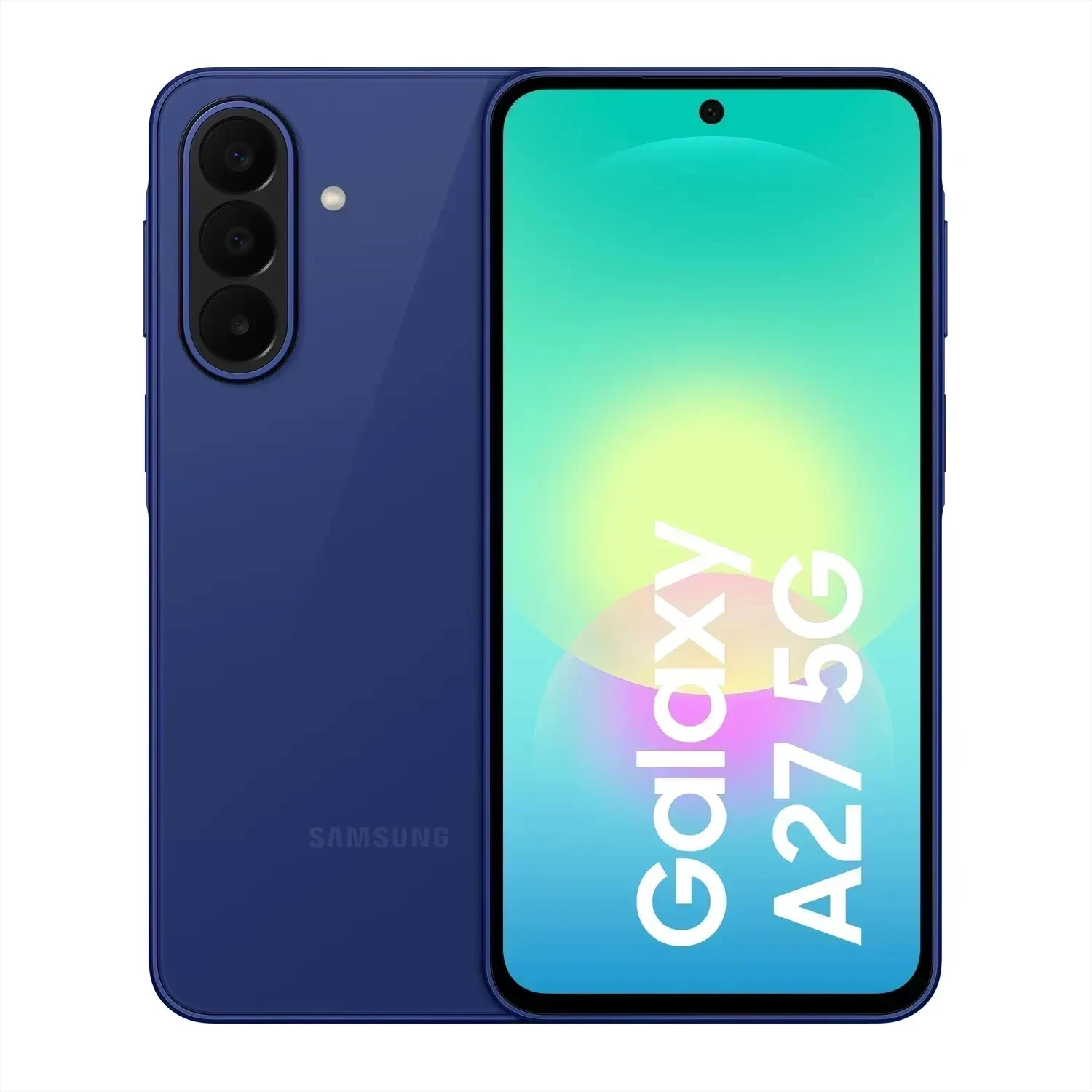 Samsung A27 128GB