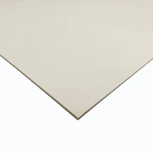 papel bateria delgado 2