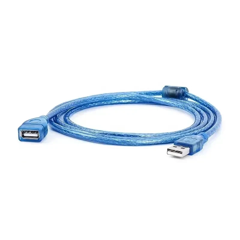 EXTENCION USB 3M 3