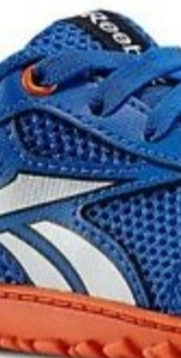 REEBOK kIDS 2
