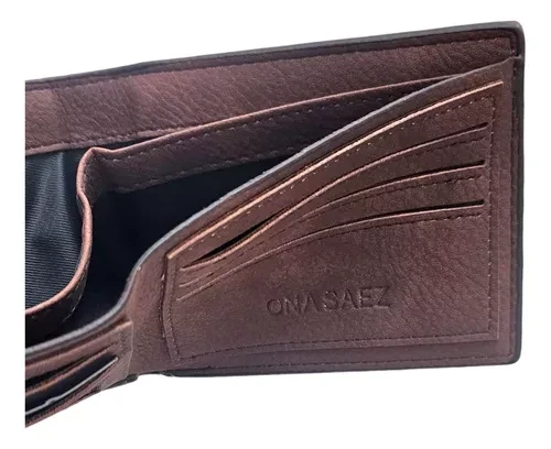 BILLETERA ONA SAEZ OS489 4