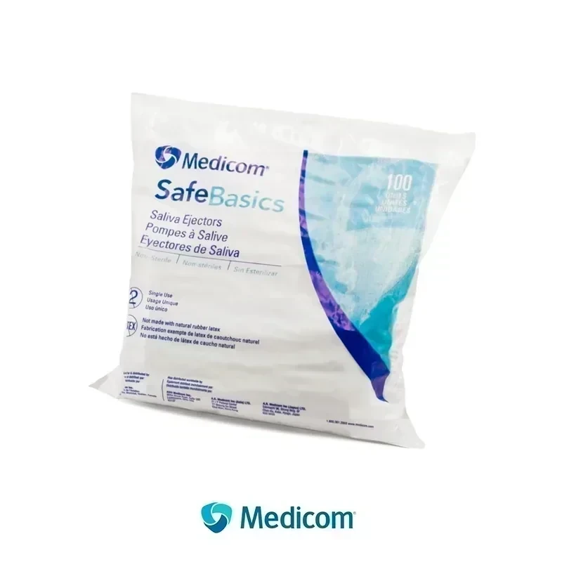 EYECTOR MEDICOM C100