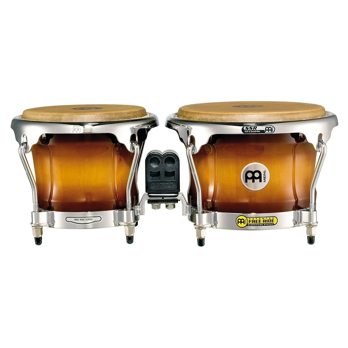 FWB400 BONGO MEINL 2