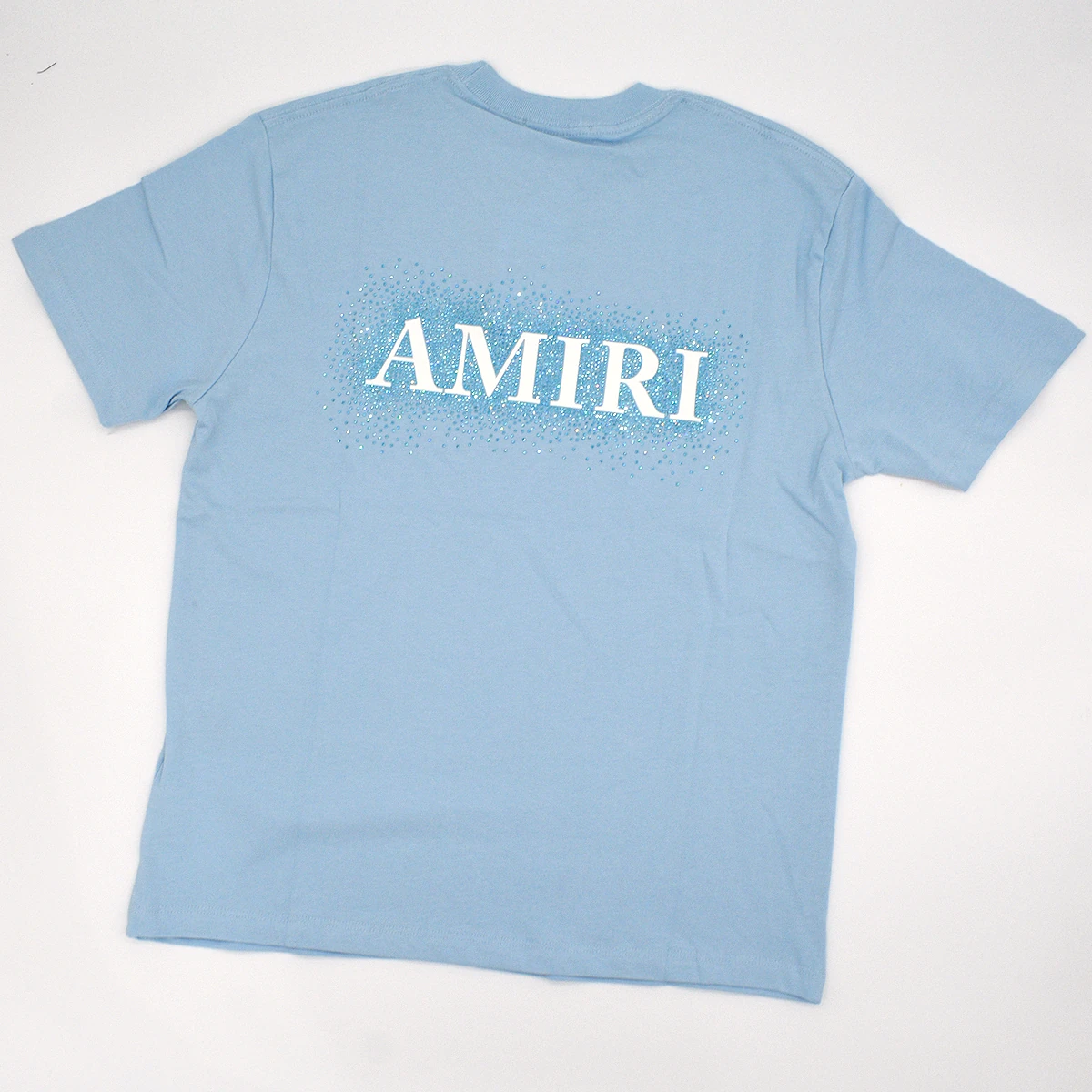Playera Amiri 2
