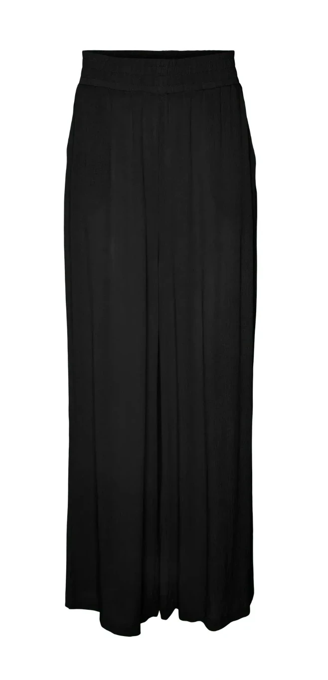 Vero Moda  5