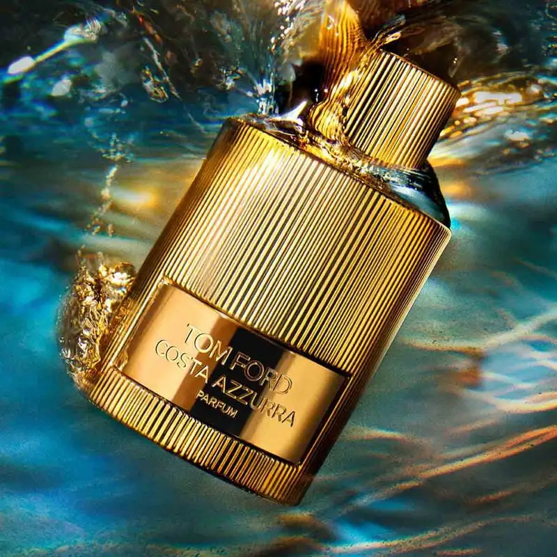 Costa Azzurra