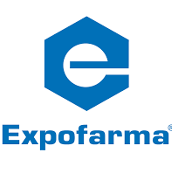 028-EXPOFARMA