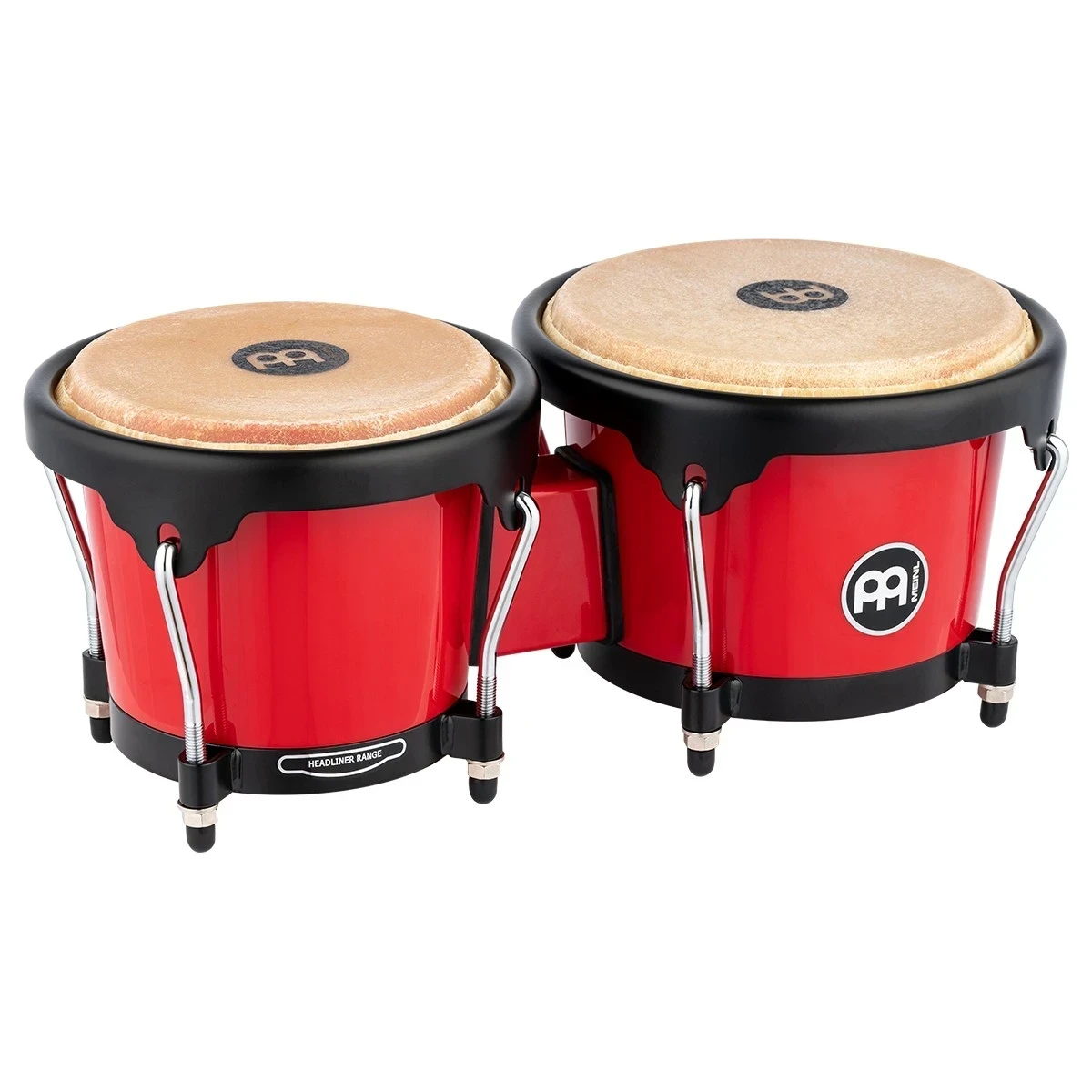 HB50 BONGO HEADLINER 5