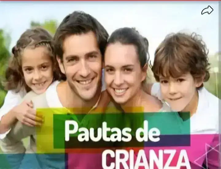 Crianza Asertiva 