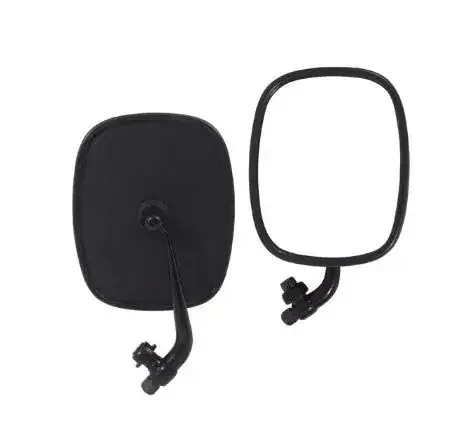 Retrovisor Vw Kombi 1976-1996 / RX1100 / RX1101 3