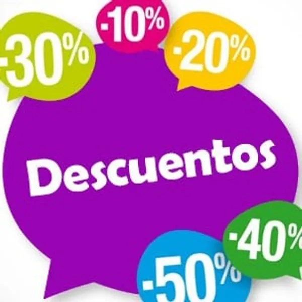 Promociones