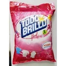 TODO BRGILLO 700