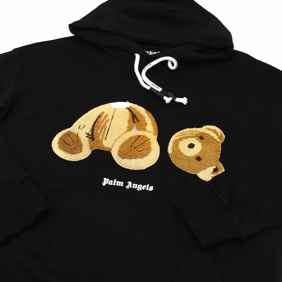 Hoodie Palm Angels  5