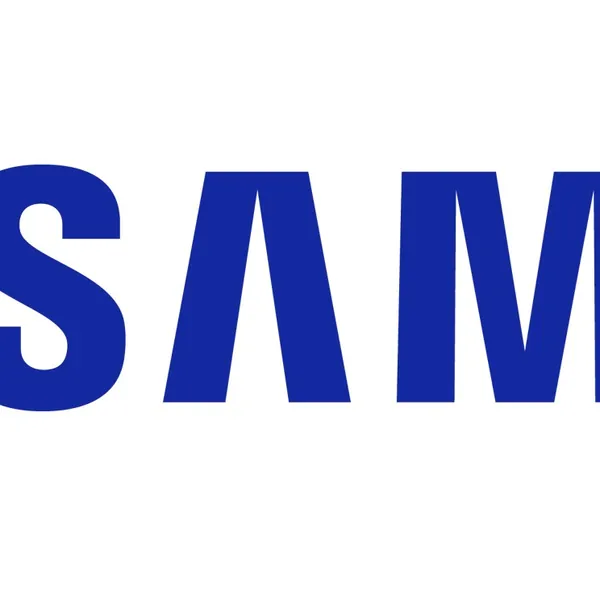FORRO SAMSUNG