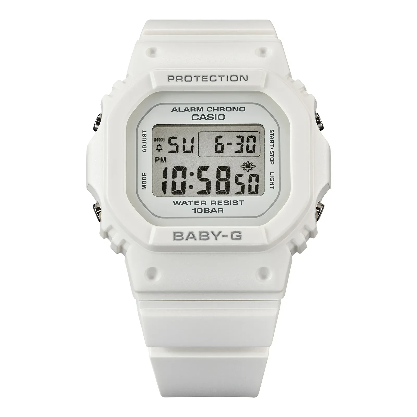 BGD-565-7DR