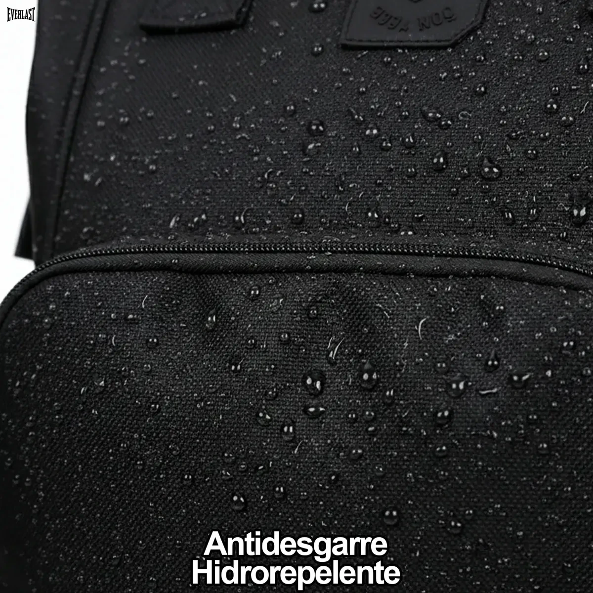 MOCHILA EVERLAST 22343 6