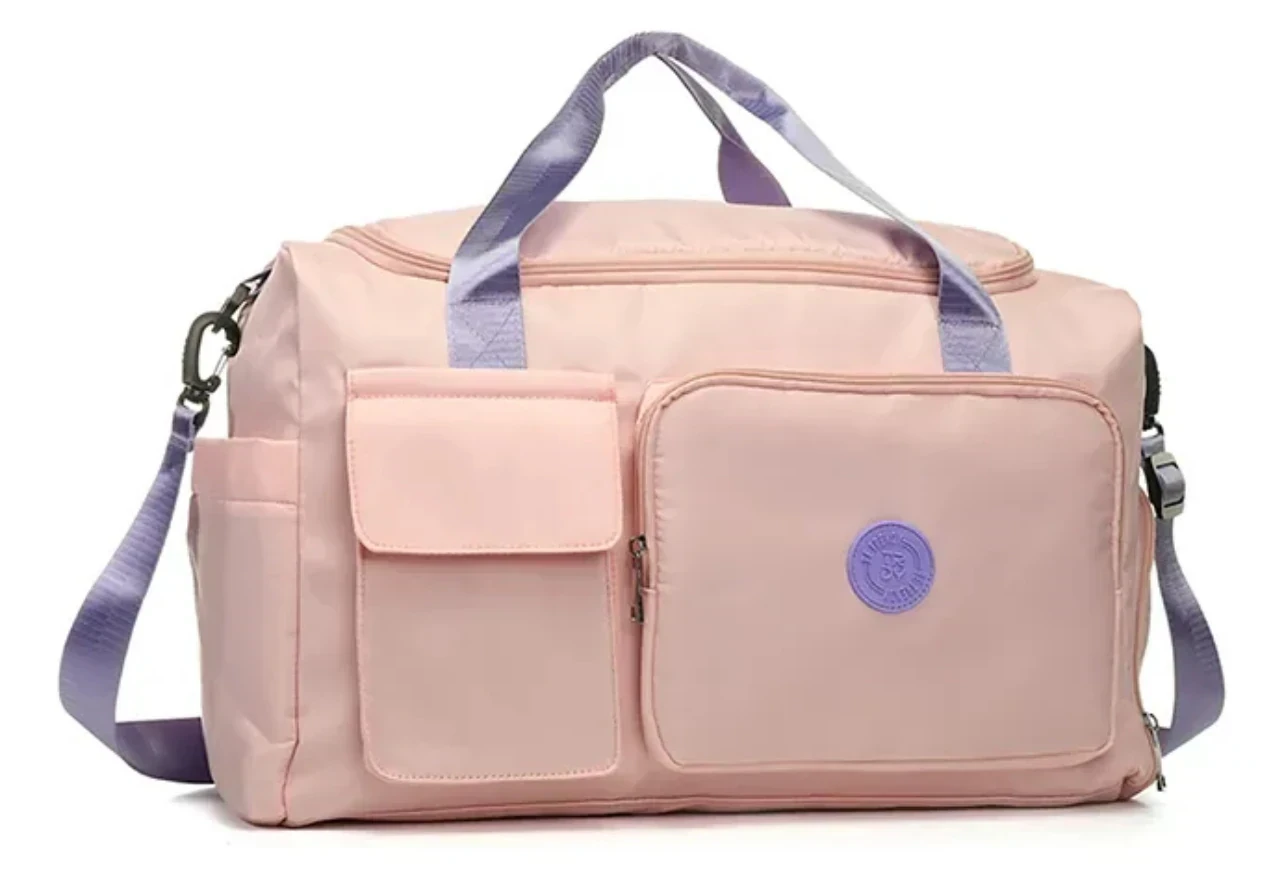 BOLSO DEPORTIVO TRENDY 52493 3