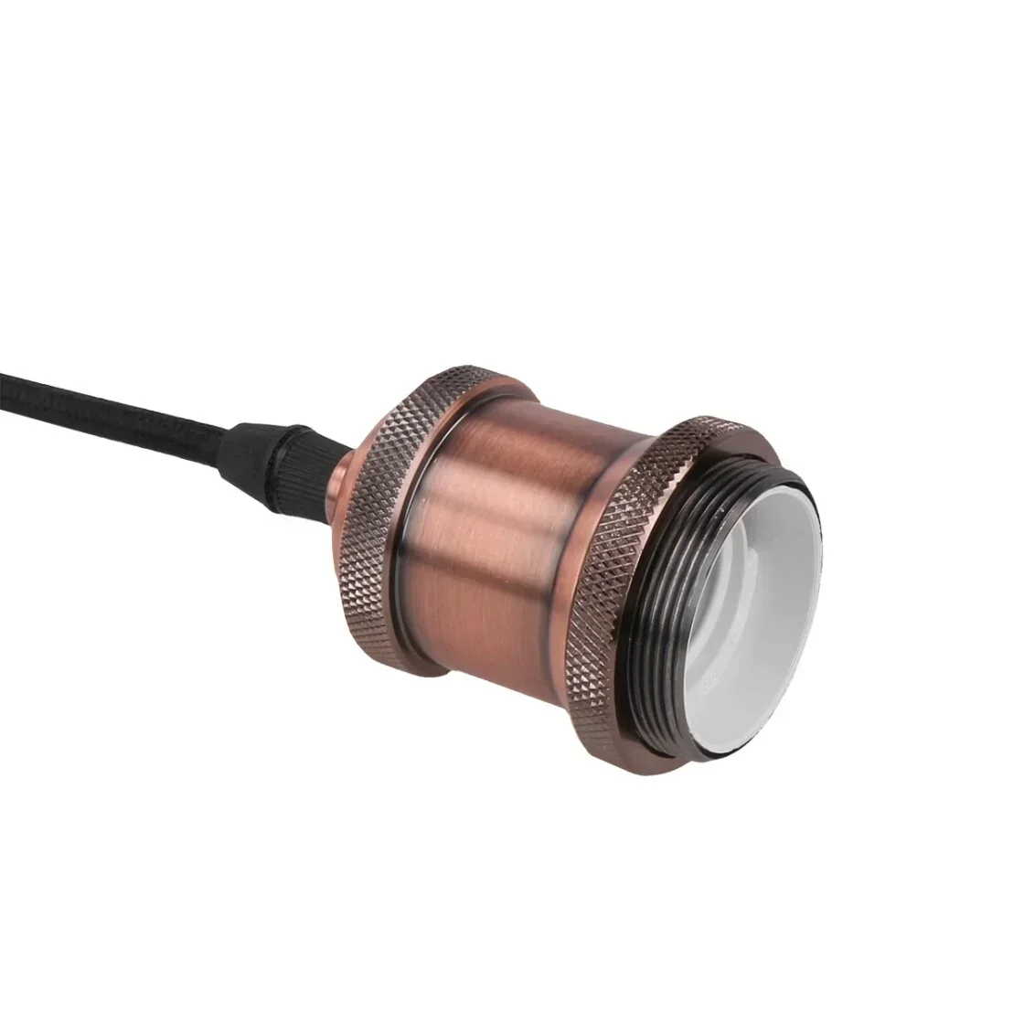 BOQUILLA METAL COBRE 1MT 2