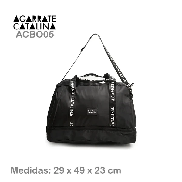 BOLSO AGARRATE CATALINA ACBO05 3