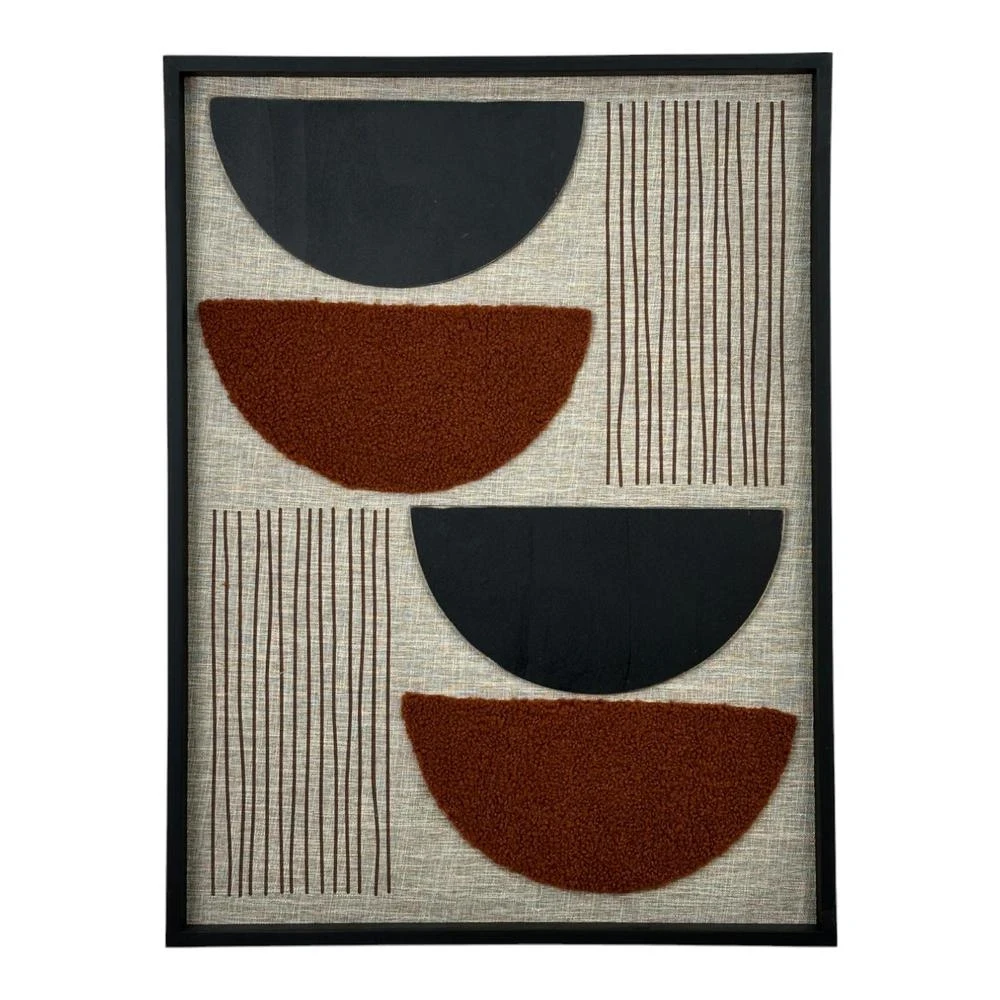 CUADRO 60X3X80CM