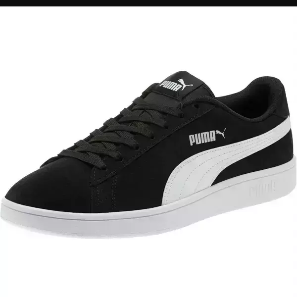 Tenis Puma Smash V2 4