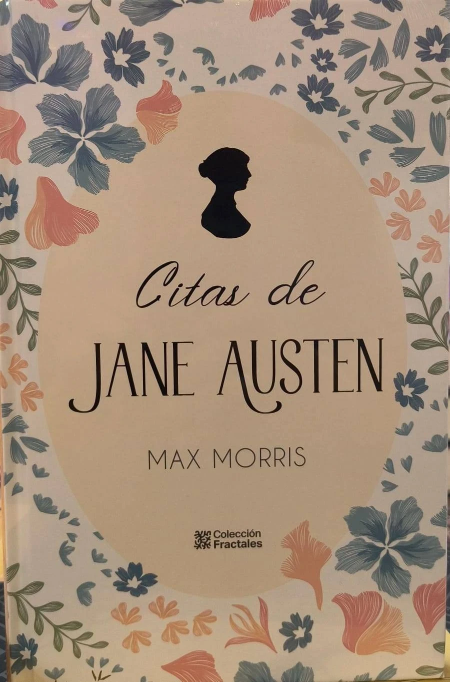PD CITAS DE JANE AUSTEN 