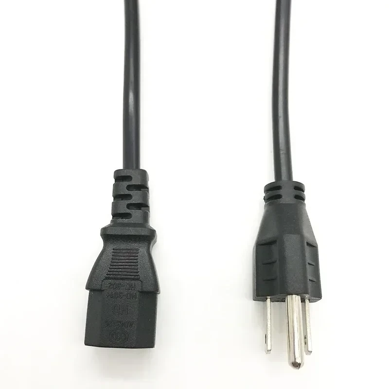 CABLE DE PODER 1.5M 2