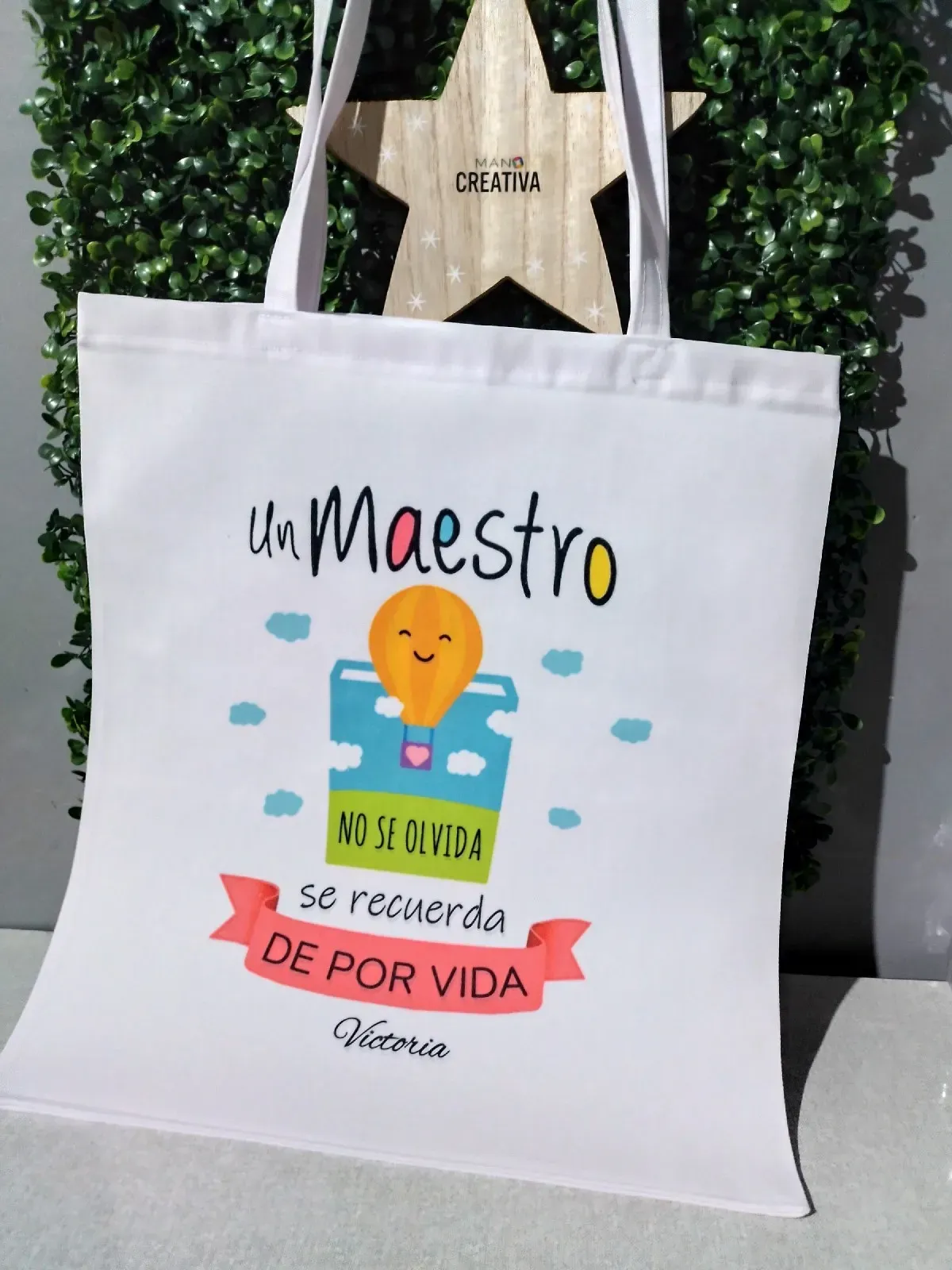 Bolso multiusos 