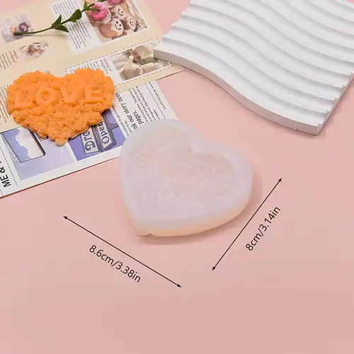 Love 2