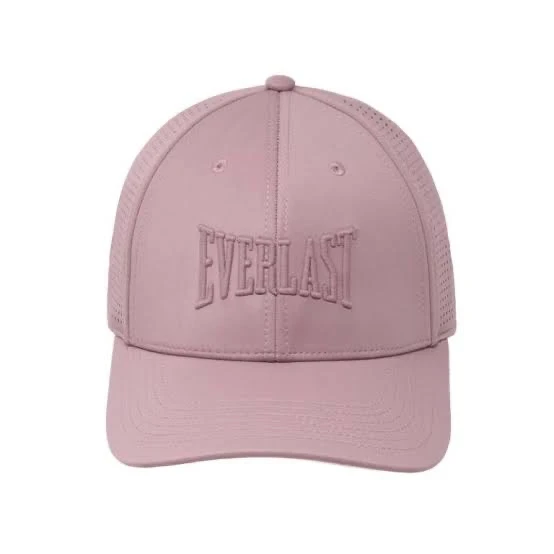 Gorra Everlast EV6CCN889C