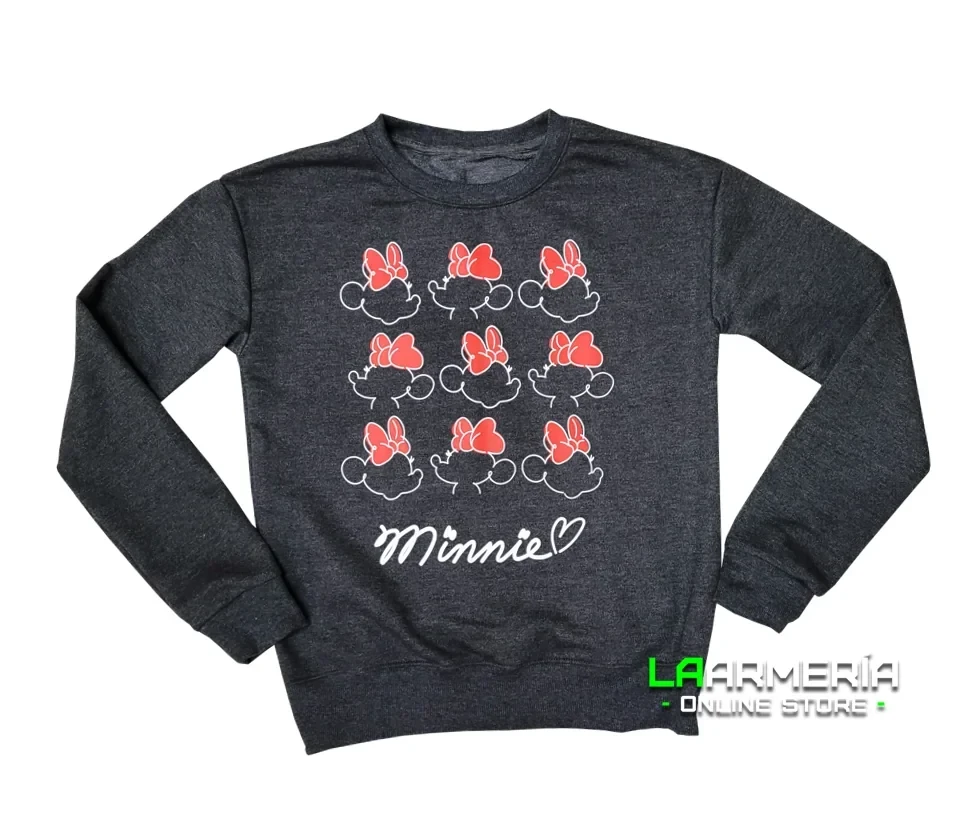 Minnie Mouse (XS)